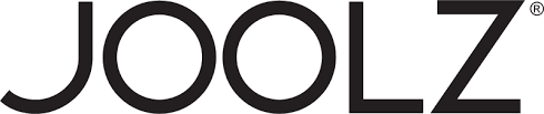 JOOLZ